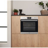 Духовой шкаф Hotpoint-Ariston FA2 841 JH IX HA