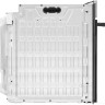 Духовой шкаф Hotpoint-Ariston FA2 841 JH IX HA
