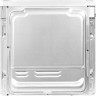 Духовой шкаф Hotpoint-Ariston FA2 841 JH IX HA