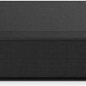 Саундбар Hisense HS2100