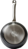 Сковорода Fissman Elbrus Stone 4251
