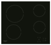 Варочная панель Hotpoint-Ariston HR 631 C