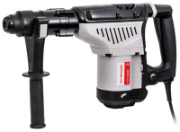 Перфоратор Интерскол П-45/1400ЭВ