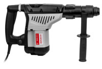 Перфоратор Интерскол П-45/1400ЭВ