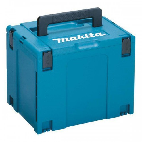 Ящик для инструментов Makita MakPac 4