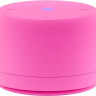 Умная колонка Яндекс Станция Лайт 2 без часов (розовый)