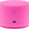 Умная колонка Яндекс Станция Лайт 2 без часов (розовый)