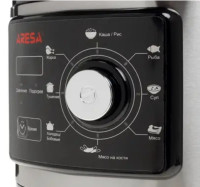 Мультиварка Aresa AR2009