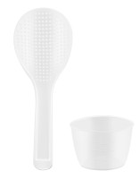 Мультиварка Aresa AR2009