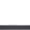 Саундбар JBL Bar 2.1 Deep Bass