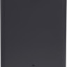 Саундбар JBL Bar 2.1 Deep Bass