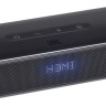 Саундбар JBL Bar 2.1 Deep Bass