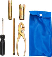 Лодочный мотор Seanovo SNF5HAS Enduro