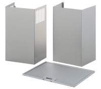 Вытяжка Elica Shire IX BL/A/90