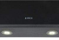 Вытяжка Elica Shire IX BL/A/90