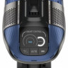 Вертикальный пылесос с влажной уборкой Tefal XForce Flex 12.60 Aqua TY98C0WO