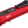 Мультиметр Milwaukee 4932498859