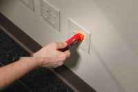 Мультиметр Milwaukee 4932498859