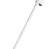 Пароочиститель Deerma ZQ610