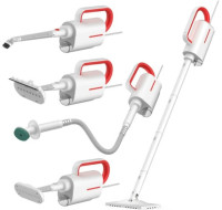 Пароочиститель Deerma ZQ610