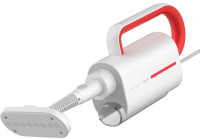 Пароочиститель Deerma ZQ610