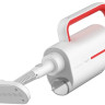 Пароочиститель Deerma ZQ610
