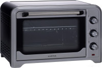 Мини-печь HARPER HMO-45RC01