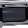 Мини-печь HARPER HMO-45RC01