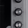 Мини-печь HARPER HMO-45RC01