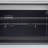 Мини-печь HARPER HMO-45RC01