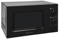 Микроволновая печь HOME HMM207BB