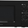Микроволновая печь HOME HMM207BB
