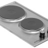 Варочная панель Simfer H30E02M016