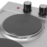 Варочная панель Simfer H30E02M016