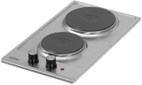Варочная панель Simfer H30E02M016