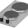 Варочная панель Simfer H30E02M016