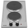 Варочная панель Simfer H30E02M016