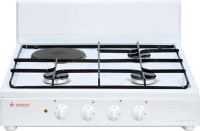 Настольная плита Gefest ПГ 910-01