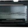 Мини-печь Zarget ZMO 42BH