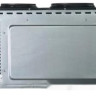 Мини-печь Zarget ZMO 42BH