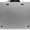 Вытяжка Grand Lester GC 60 (белый)