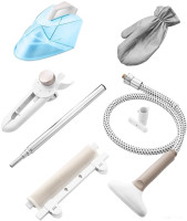 Отпариватель Kitfort KT-938