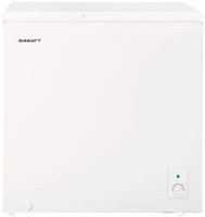 Морозильный ларь Kraft BD(W)-240RX
