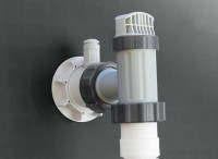 Бассейн INTEX Ultra Frame (549х274х132)