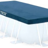 Бассейн INTEX Ultra Frame (549х274х132)