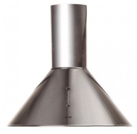Вытяжка ZorG Technology Viola 1000 60 IX