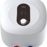 Водонагреватель Candy CS15V-EM1(R)