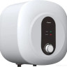 Водонагреватель Candy CS15V-EM1(R)