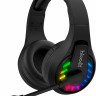 Наушники A4Tech Bloody GR230
