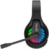 Наушники A4Tech Bloody GR230